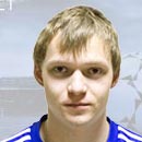 Чуринов Андрей Чуринов Андрей