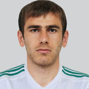 Кацаев Адлан Кацаев Адлан