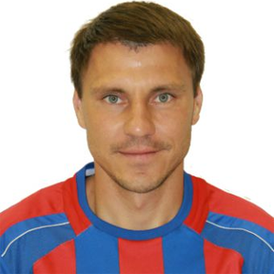 Шабаев Ильдар Шабаев Ильдар