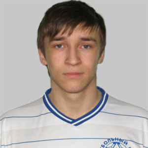 Страхов Роман Страхов Роман