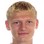 Пучковский Тарас Пучковский Тарас
