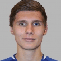 Кучинский Александр