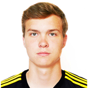 Саганович Дмитрий Саганович Дмитрий