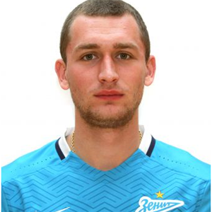 Мильдзихов Давид Мильдзихов Давид