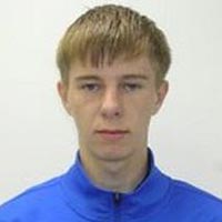 Загоненко Павел Загоненко Павел