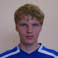 Романов Максим Романов Максим