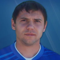 Герасимов Иван Герасимов Иван