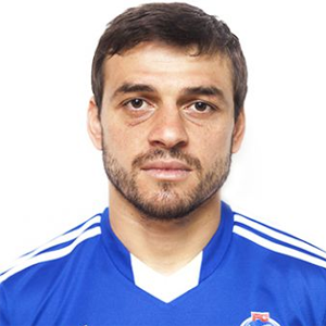 Зураев Эльбрус Зураев Эльбрус