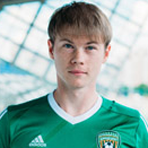 Куделин Дмитрий Куделин Дмитрий