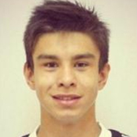 Каримов Амир Каримов Амир