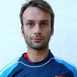 Лейкин Александр Лейкин Александр