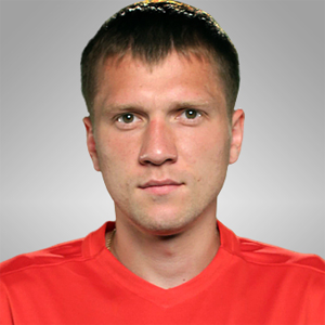 Гапон Евгений Гапон Евгений
