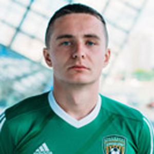 Сапронов Александр Сапронов Александр