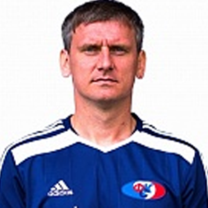 Коломыц Юрий Коломыц Юрий
