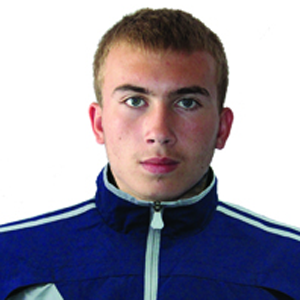 Фролов Денис Фролов Денис