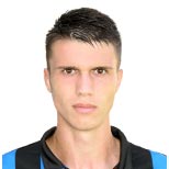 Grubyy Evgeniy Grubyy Evgeniy