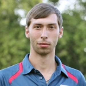 Шестаков Сергей Шестаков Сергей