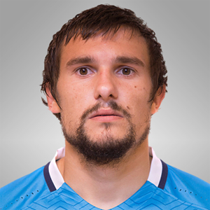 Соловьев Иван Соловьев Иван