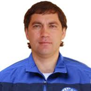Евдокимов Роберт