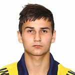 Чегурко Егор Чегурко Егор