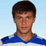Коваль Владимир Коваль Владимир