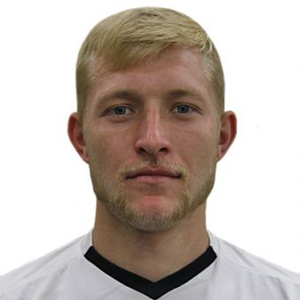 Кичин Валерий Кичин Валерий