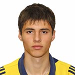 Буфанов Евгений Буфанов Евгений