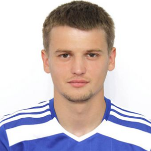 Волосян Сергей Волосян Сергей