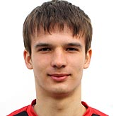 Сумин Алексей Сумин Алексей