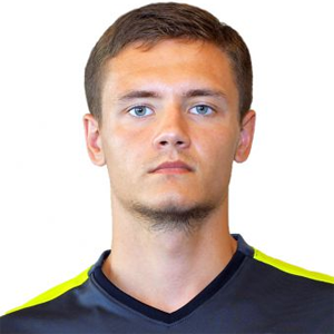 Решетняк Михаил Решетняк Михаил