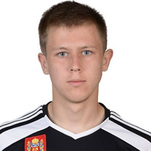 Чванов Дмитрий Чванов Дмитрий