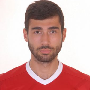 Гатикоев Давид Гатикоев Давид