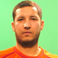 Тураев Акбар Тураев Акбар