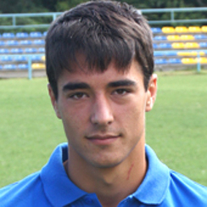 Гаврилов Егор