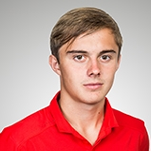 Зуев Александр Зуев Александр